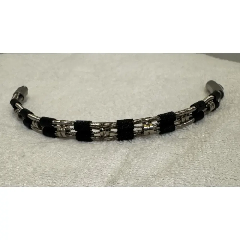 Unbranded this handmade